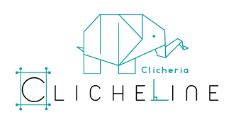Clicheline